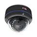 megapixels cctv camera